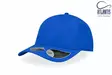 RECY Feel Mid Visor-lippis - Lippikset - REFE - 5