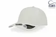 RECY Feel Mid Visor-lippis - Lippikset - REFE - 1