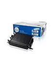 Samsung CLP-610ND Transfer Belt 50K - Samsung laserkasetit - CLP-T660BSEE - 1