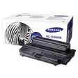 Samsung ML-3050/3051 8K LASERKASETTI - Samsung laserkasetit - ML-D3050BSEE - 1