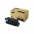 Samsung MLT-D304E musta 40K - Samsung laserkasetit - MLT-D304E - 1