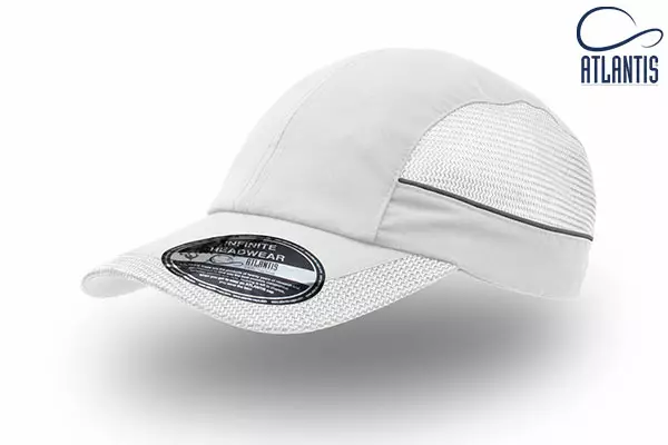 Runner lippis - Lippikset - RUNE - 4