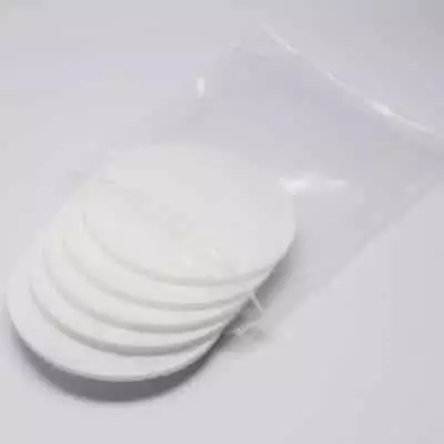 Suihku ARO800/AS-9000 suodatin 5kpl - Henkilöhygienia, ihon hoitotuotteet - AS9000F - 1