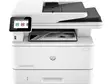 HP LaserJet Pro MFP 4102fdn - HP tulostimet - HP2Z623F - 1