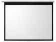 Fantasy 16:9 Manual Screen - 16:9 Manuaali valkokankaat - GV101019G - 1