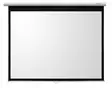 Fantasy 16:9 Manual Screen - 16:9 Manuaali valkokankaat - GV101020G - 2