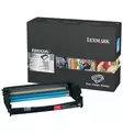 Lexmark E260/E360/E460 rumpu, 30 tuh.s. - Lexmark laserkasetit - E260X22G - 1