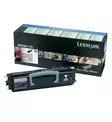 Lexmark X204n musta kasetti - Lexmark laserkasetit - X203A11G - 1