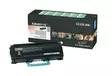 Lexmark X264/X363/X364 musta 9000s. - Lexmark laserkasetit - X264H11G - 1