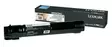 Lexmark X950X2K 32K - Lexmark laserkasetit - X950X2KG - 1