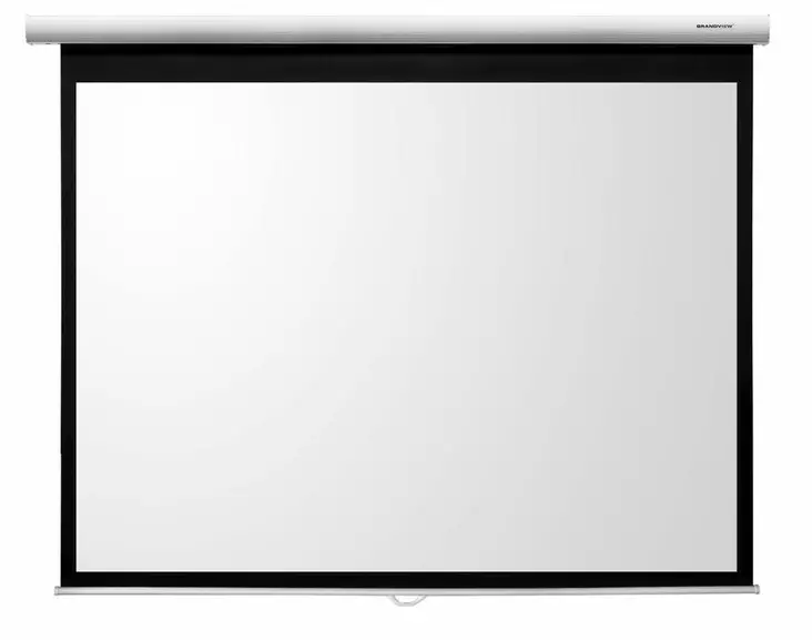 Fantasy 16:9 Manual Screen - 16:9 Manuaali valkokankaat - GV101020G - 2