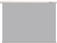 Fantasy 16:9 Motor Screen 100" - 16:9 Moottoroidut valkokankaat - GV102068G - 1