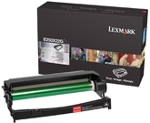 Lexmark E250,E35x,E450 kuvansiirtoyksikkö - Lexmark laserkasetit - E250X22G - 1