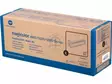 KonicaMinolta musta rumpu MC 46XX/55XX/56XX/57XX - Konina Minolta laserkasetit - A03100H - 1