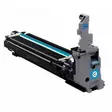 KonicaMinolta rumpu Cyan MC46xx/55xx/56xx/57xx - Konina Minolta laserkasetit - A0310GH - 1