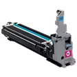 KonicaMinolta rumpu magenta MC46xx/55xx/56xx/57xx - Konina Minolta laserkasetit - A0310AH - 1