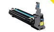 KonicaMinolta rumpu Yellow MC46xx/55xx/56xx/57xx - Konina Minolta laserkasetit - A03105H - 1