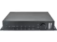 Scaler switcher 5x1 seamless - Skaalaimet - VLSC151H - 1