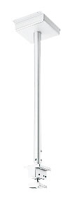 ET-PKV100H HIGH CEILING MOUNT - Projektoritelineet - ET-PKV100H - 1