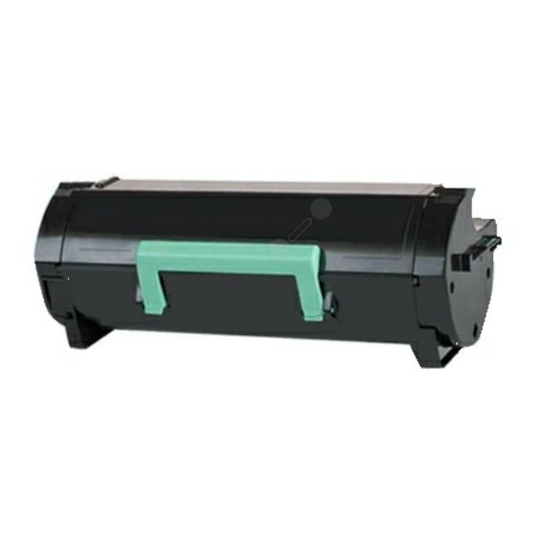 KonicaMinolta TNP-36 10000 sivua - Konina Minolta laserkasetit - A63V00H - 1