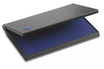 Micro 3, 9x16cm väri sininen - Leimasimet - 7770004916si - 1