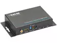 Component/Composite-to-HDMI - Skaalaimet - AVSC-VIDEO-HDMI - 1
