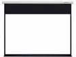 Fantasy 16:9 Motor Screen 92" - 16:9 Moottoroidut valkokankaat - GV102044I - 1