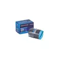Samsung CLP300/XEROX 6110 toner cyan ORINK - Samsung laserkasetit - SAOCLP300CYUNI - 1