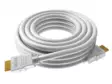 Techconnect 0.5m HDMI cable - HDMI-kaapelit - TC0.5MHDMI - 1