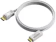 Techconnect 1m HDMI cable - HDMI-kaapelit - TC1MHDMI - 1