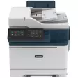 Xerox C315 -värilasermonitoimitulostin - Xerox tulostimet - C315V_DNI - 1
