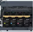 Xerox C325 -värilasermonitoimitulostin - Xerox tulostimet - C325V_DNI - 3