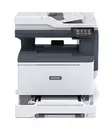 Xerox C325 -värilasermonitoimitulostin - Xerox tulostimet - C325V_DNI - 2