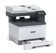 Xerox C325 -värilasermonitoimitulostin - Xerox tulostimet - C325V_DNI - 1
