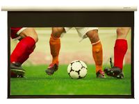 Fantasy 1:1 Motor Screen - 1:1 Moottoroidut valkokankaat - GV102071I - 1