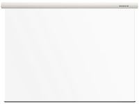 Fantasy 1:1 Motor Screen - 1:1 Moottoroidut valkokankaat - GV102092I - 1