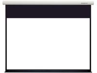 Fantasy 16:9 Motor Screen 100" - 16:9 Moottoroidut valkokankaat - GV102068I - 1