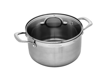 Kattila Premium Steel 20 cm / 4 l - Premium Steel - PSL31320I - 1