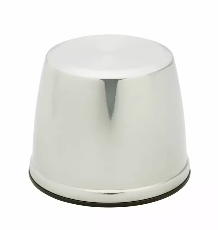 Kuppi Thermos King 1200 ml, steel - Thermos - KING-KUPPI - 1