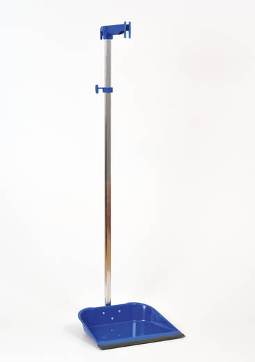 Rikkalapio VS - Siivous-ja keittiötarvikkeet - 214SI - 1