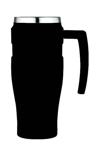 Stainless King mukin korkki - Thermos - SK1000-KORKKI - 1