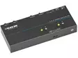 4K HDMI Matrix Switch - VGA-, CAT-jakajat - VSW-HDMI2X2-4K - 1