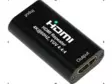 4K HDMI Repeater - Toistajat ja vahvistimet - MC-HDMIREPEATER4K - 1