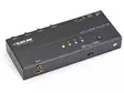 4K HDMI Switch - VGA-, CAT-jakajat - VSW-HDMI4X1-4K - 1