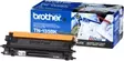 Brother HL4040,HL4050,HL4070,MFC9440CN black 5K - Brother laserkasetit - TN-135BK - 1