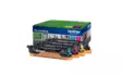 HL-3210/ 3270/ MFC3750/ toner Valuepack C/M/Y/K - Brother laserkasetit - TN243CMYK - 1