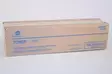 Konica Minolta Bizhub 223/283 17500s - Konina Minolta laserkasetit - TN-217BK - 1