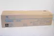 Konica Minolta Bizhub C353 Musta - Konina Minolta laserkasetit - TN-314K - 1