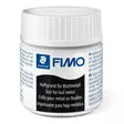 Liimaa lehtimetallille f/FIMO 35ml - Muovailuvahat - STA8782BK - 2