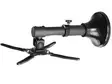 Projector Wall Mount - Projektoritelineet - BEAMER-W050BLACK - 1